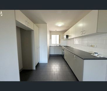 25/400 Chapel Road, Bankstown, NSW 2200 - Photo 2