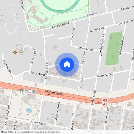 B/13 Leila St, Qld 4825, Mount Isa