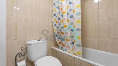 Piso de alquiler en San Melchor García Sampedro, San Lázaro - Otero - Villafría - Photo 5