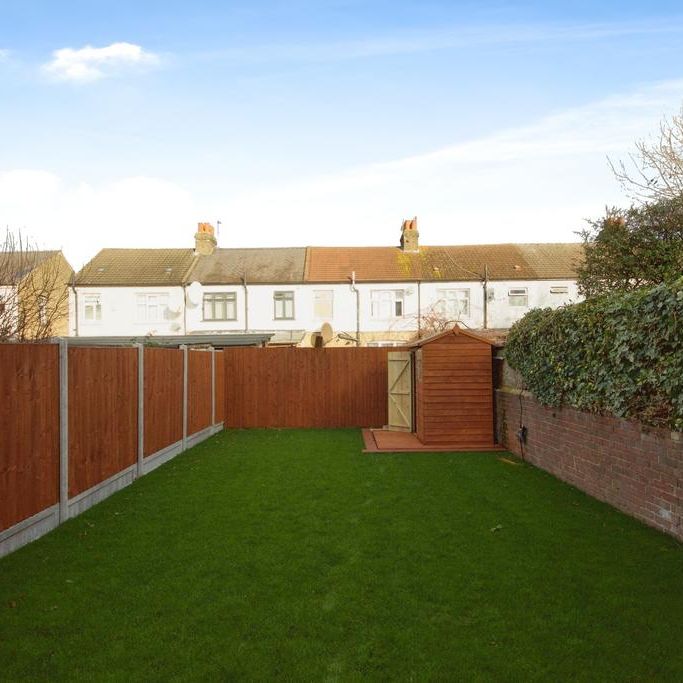 3 bedroom house to rent - Photo 1