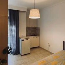 Studio/Γκαρσονιέρα για ενοικίαση - Τριανδρία - Δόξα - Κρυονέρι, - Φωτογραφία 1