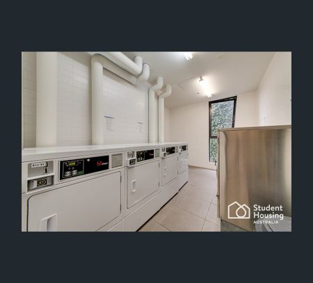 319/2 Eastern Place, Hawthorn East, Vic 3123 - Photo 4
