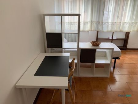 Trilocale in Via Rutilia, Milano - Foto 5