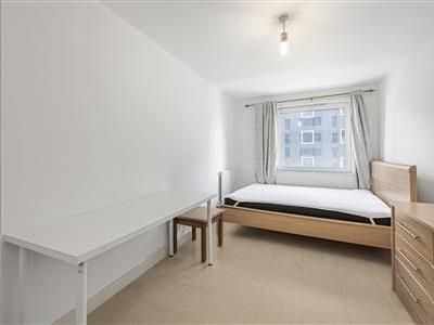 Wilton Road, SW1V - Photo 3