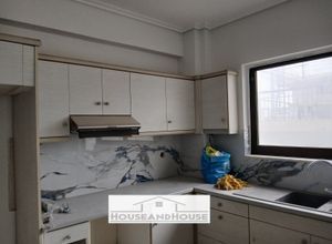 Διαμέρισμα για ενοικίαση - Γλυφάδα, - Φωτογραφία 3