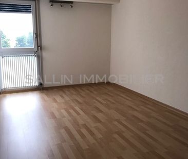 APPARTEMENT DUPLEX DE 5 PIECES IDEAL POUR UNE FAMILLE - Photo 3