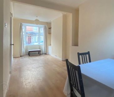 18 Hatton Drive, Belfast, BT6 9BD - Photo 1