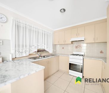 The Perfect Blend of Comfort & Space - Photo 3