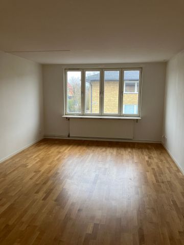 Fäladsgatan, Helsingborg - Photo 2
