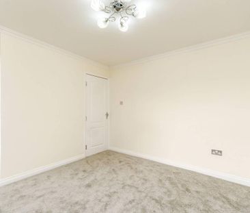 4 bedroom house to rent - Photo 2