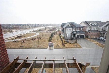 For Lease - 26 Larson Peak Road, Caledon, Ontario - Photo 5