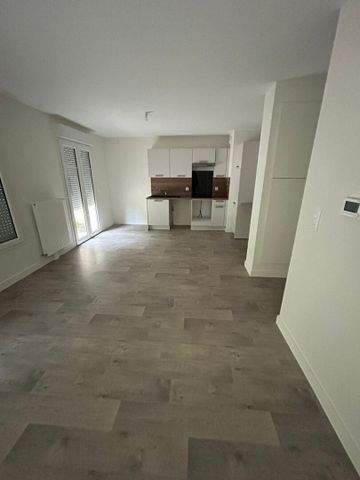 Appartement Choisy Au Bac 3 pièce(s), - Photo 4