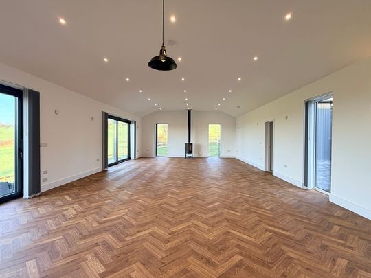 Exe Valley View, Chipstable - Photo 1