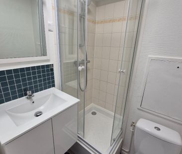 Location Appartement ROUEN - Photo 3