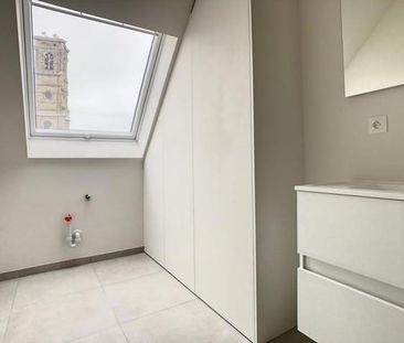 Appartement te huur - Foto 4