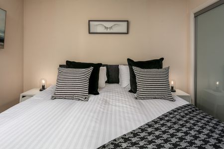 York Street - Photo 3