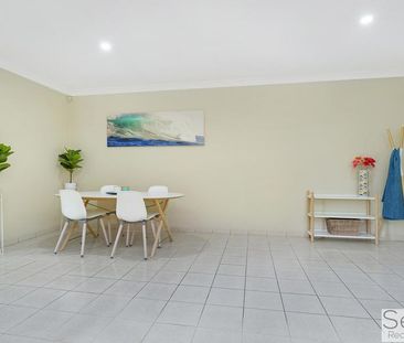 28/34-36 Marlborough Road, Homebush West NSW 2140 - Apartment For R... - Photo 3