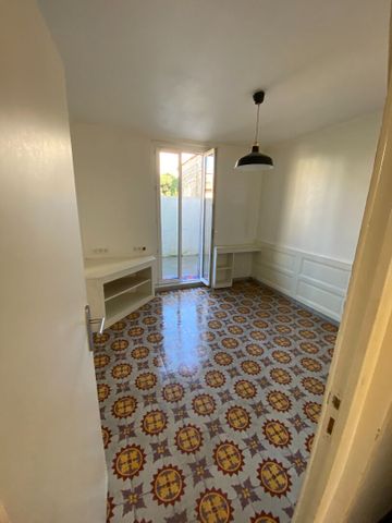 Apartment - Photo 4