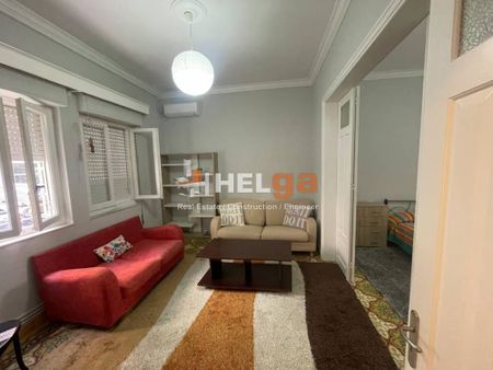 Διαμέρισμα για ενοικίαση Τριών Ναυάρχων - Άγιος Ανδρέας (Πάτρα) - Photo 5