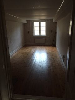 Dalvägen, Rimforsa - Photo 3