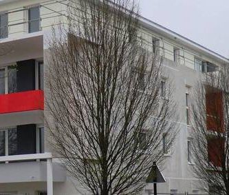 Appartement 2 pièces - - Photo 4