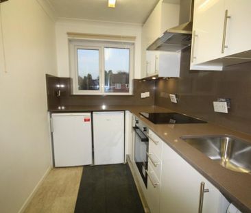 1 bedroom maisonette to rent - Photo 3