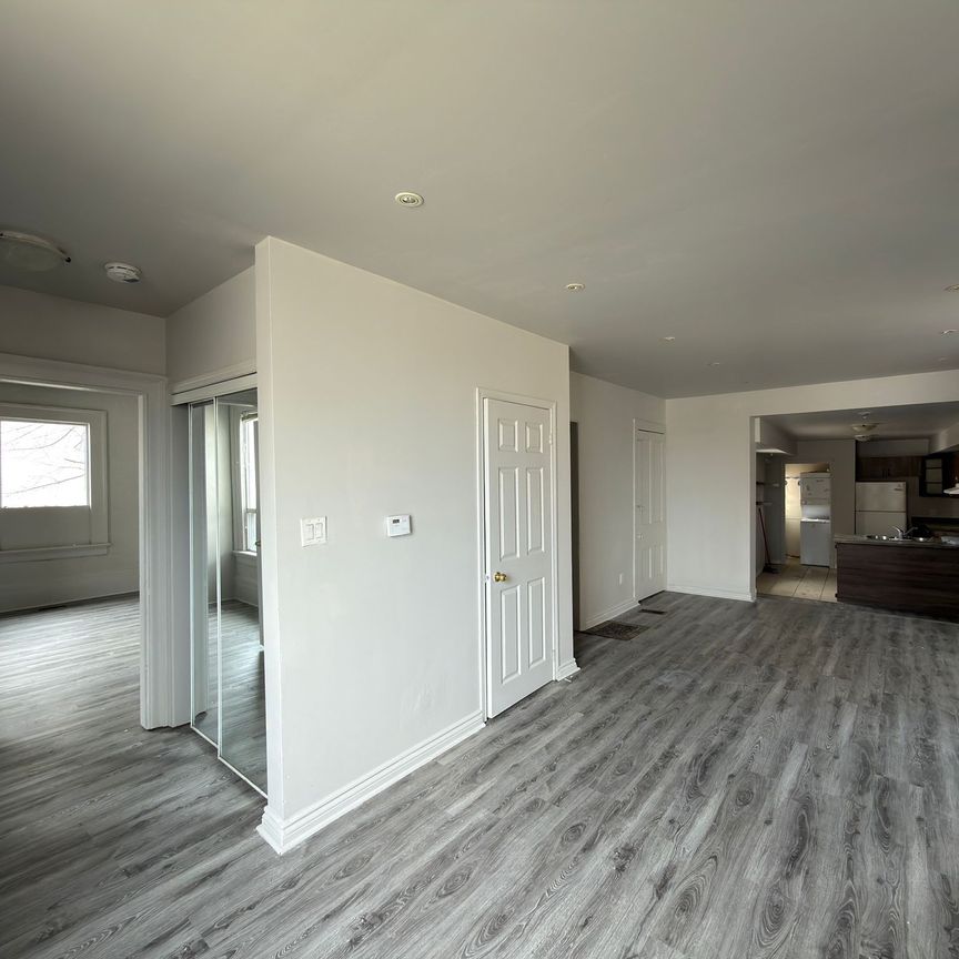 For Lease - 37 Elizabeth Street, Brampton, Ontario - Photo 1