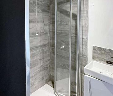 Mersey Street, Warrington - Photo 2