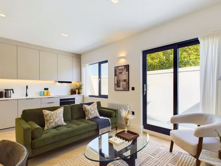 Malvern Road - Photo 5