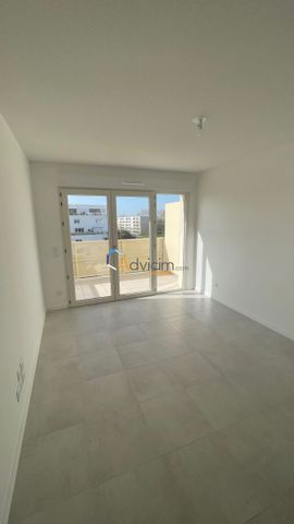 Appartement à louer Cenon - Photo 3