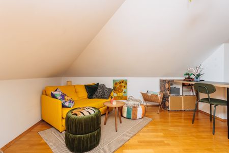 Mietwohnung in 8010 Graz, St. Leonhard, Miete - Photo 2