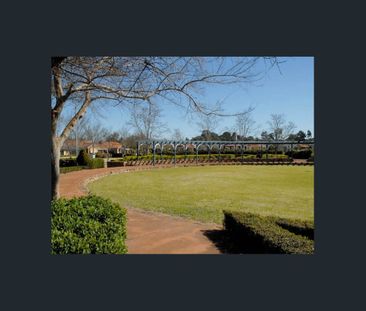 Neat Family Haven - Photo 5