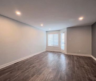 For Lease - 4522 Innes Road Unit# A, Orleans - Cumberland and Area,... - Photo 6