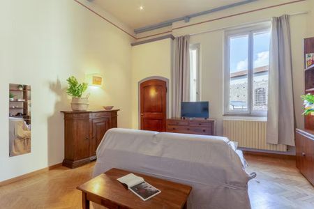 Via della Vigna Nuova, Florence, Tuscany 50123 - Photo 3