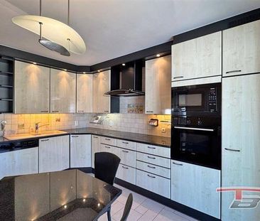 Appartement te huur - Photo 3