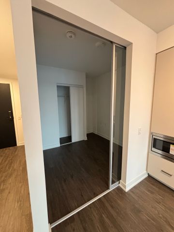 For Lease - 88 Queen Street Unit# 1507, Toronto, Ontario - Photo 5