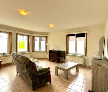 Appartement te huur in Kruisem - Photo 1