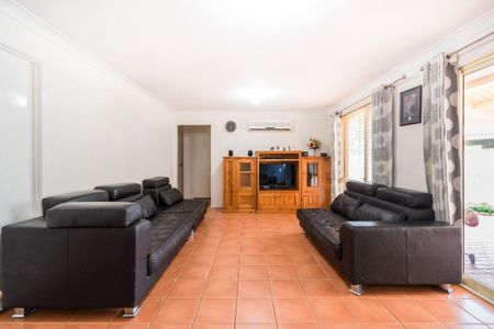 Neatly Presented Family Home - Photo 4