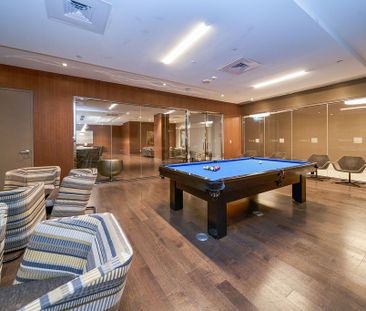 For Lease - 101 Queen Street Unit# 1409, Ottawa Centre, Ontario - Photo 6