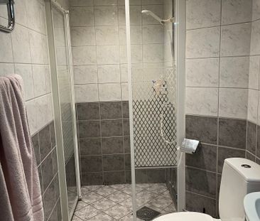 Eriksdalsgatan, Karlstad - Photo 4