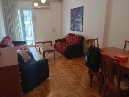 Διαμέρισμα για ενοικίαση - Τούμπα, - Photo 2