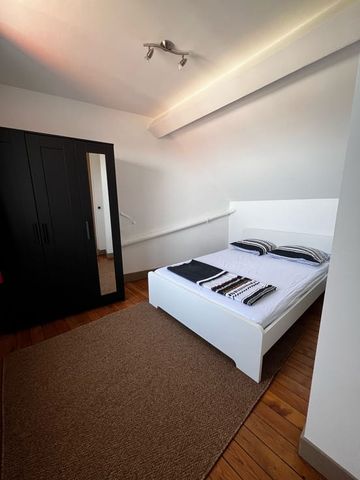 Appartement te huur - Foto 3