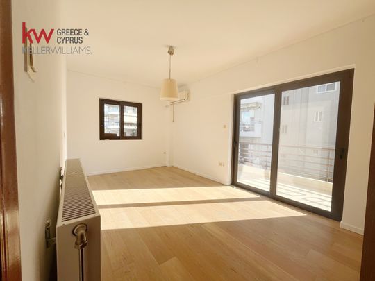 Διαμέρισμα, - Photo 1