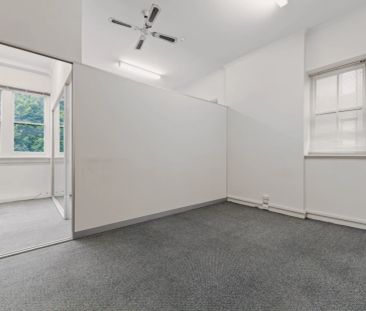 Level 1/347 King Street, West Melbourne, Melbourne - Photo 4