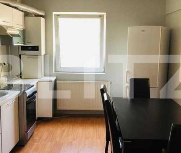 Apartament cu 3 camere, 87 mp, 2 locuri de parcare, in zona strazii Bucovina - Photo 2