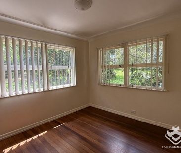 Charming 3-Bedroom Home on Expansive 1,348mÂ² Block in Salisbury - Photo 5