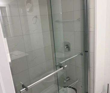 51 Sutter Avenue #Basement - Photo 4