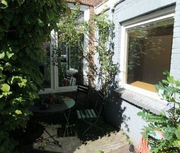 Te huur: Huis Violierstraat in Tilburg - Photo 6