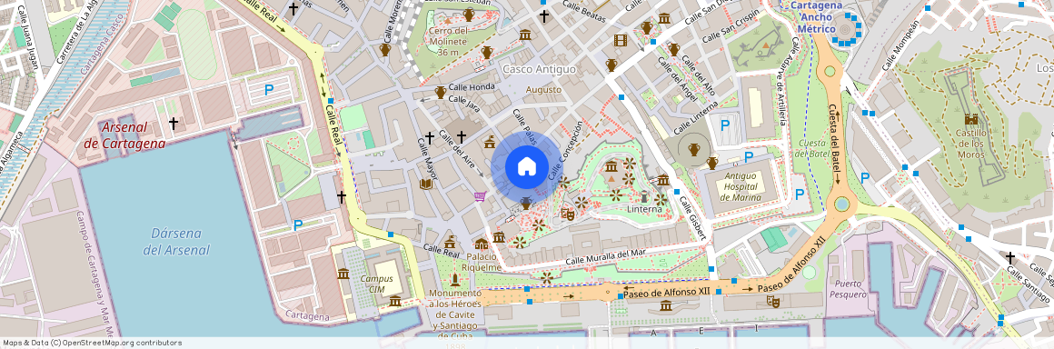 Apartment Mit 1 Schlafzimmer In 1. Etage