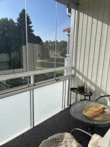 Skellefteå - 1rok - 6mån - 5.750kr/mån - Foto 4